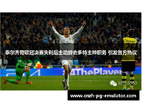 泰尔齐奇欧冠决赛失利后主动辞去多特主帅职务 引发各方热议 泰尔齐奇欧冠决赛失利后主动辞去多特主帅职务 引发各方热议